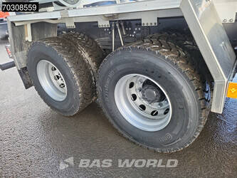 2025-volvo-fmx-430-1403434-44857655