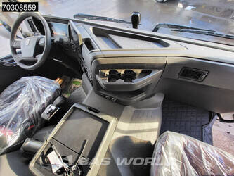 2025-volvo-fmx-430-1403434-44857657