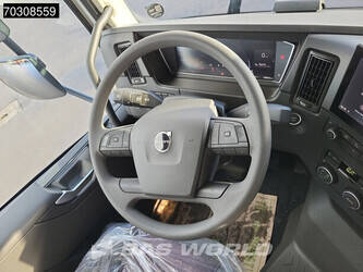 2025-volvo-fmx-430-1403434-44857658