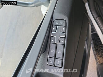 2025-volvo-fmx-430-1403434-44857659