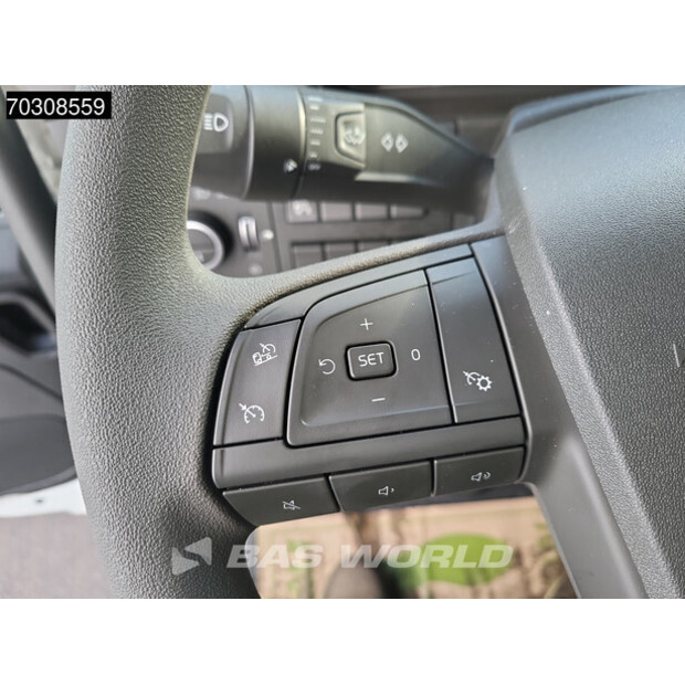 2025 Volvo FMX 430-44857660