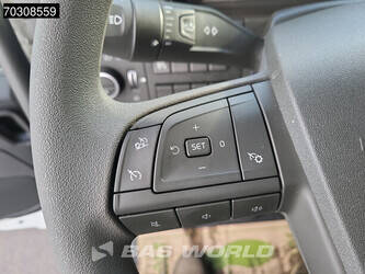 2025-volvo-fmx-430-1403434-44857660