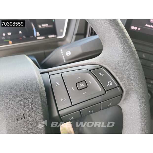 2025 Volvo FMX 430-44857661