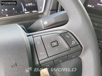 2025-volvo-fmx-430-1403434-44857661