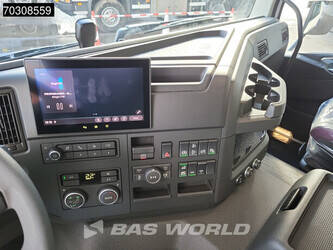 2025-volvo-fmx-430-1403434-44857662