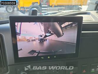 2025-volvo-fmx-430-1403434-44857663