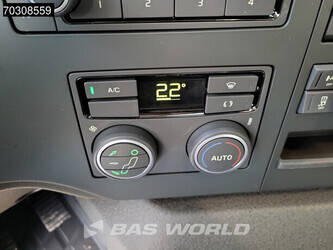 2025-volvo-fmx-430-1403434-44857664