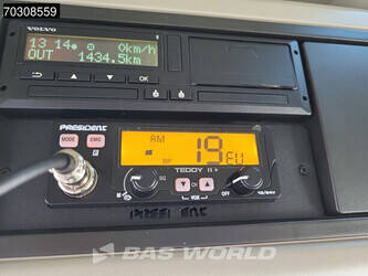 2025-volvo-fmx-430-1403434-44857665