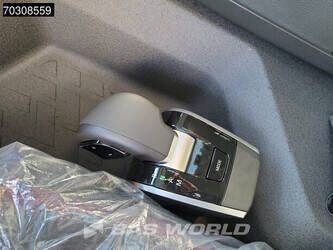 2025-volvo-fmx-430-1403434-44857666