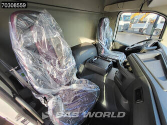 2025-volvo-fmx-430-1403434-44857667