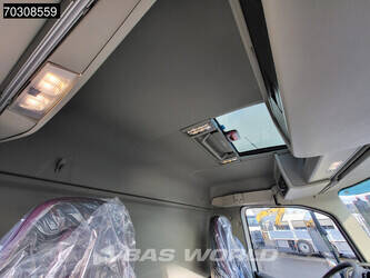 2025-volvo-fmx-430-1403434-44857668