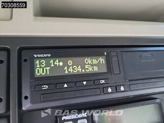 2025-volvo-fmx-430-1403434-44857669