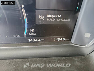 2025-volvo-fmx-430-1403434-44857670