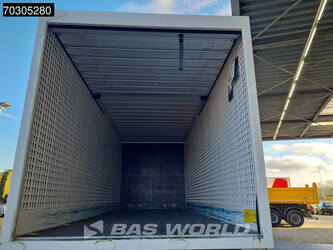 2022-daf-xf450-1403435-44857677