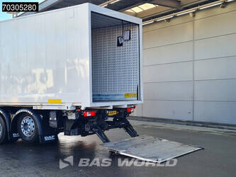 2022-daf-xf450-1403435-44857678