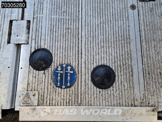 2022-daf-xf450-1403435-44857679