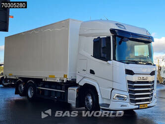 2022-daf-xf450-1403435-44857680