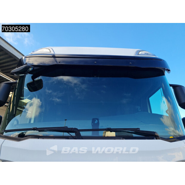 2022 DAF XF450-44857683