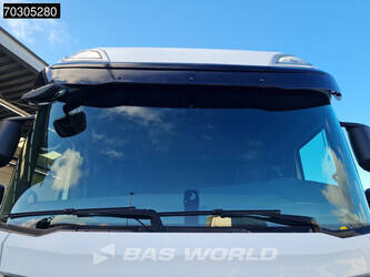 2022-daf-xf450-1403435-44857683