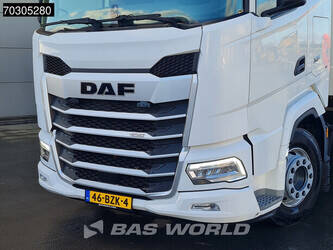 2022-daf-xf450-1403435-44857684