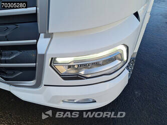 2022-daf-xf450-1403435-44857685