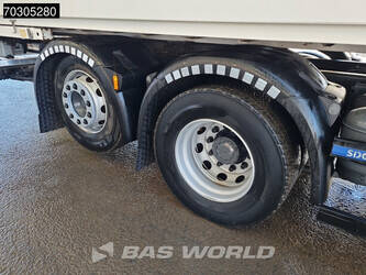 2022-daf-xf450-1403435-44857686