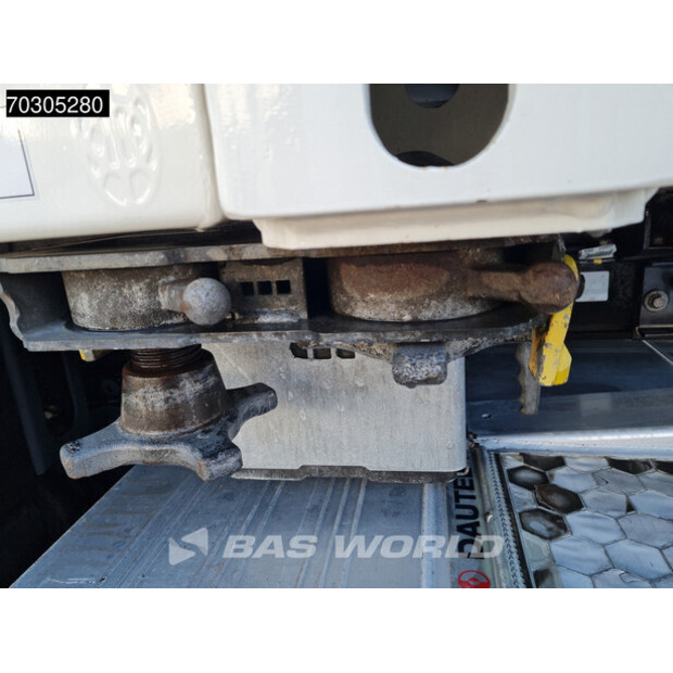 2022 DAF XF450-44857687