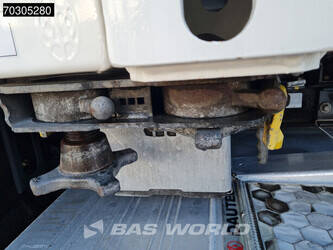 2022-daf-xf450-1403435-44857687