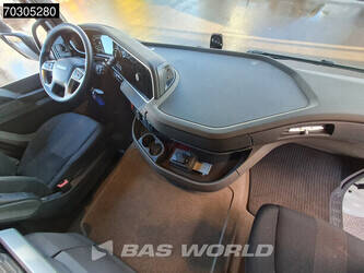 2022-daf-xf450-1403435-44857688