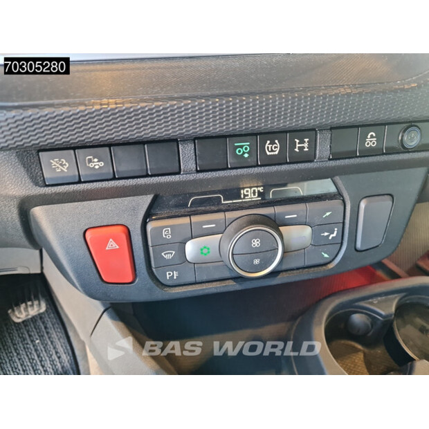 2022 DAF XF450-44857689