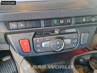 2022-daf-xf450-1403435-44857689