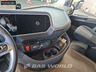 2022-daf-xf450-1403435-44857690