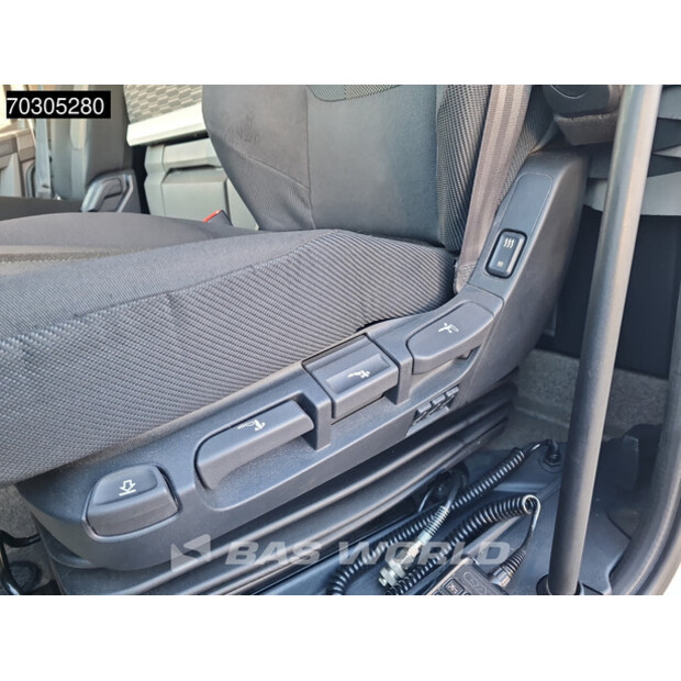 2022 DAF XF450-44857691