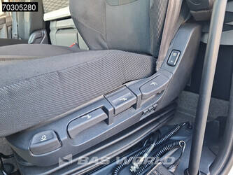 2022-daf-xf450-1403435-44857691