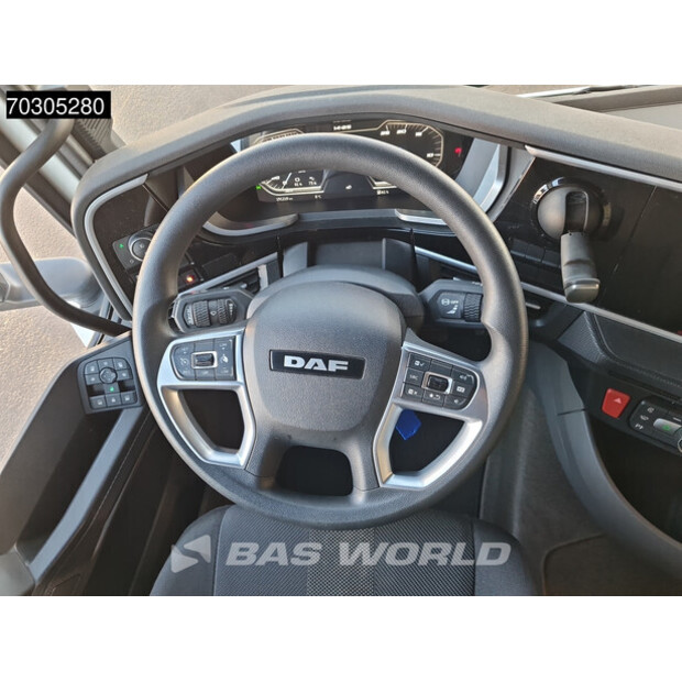 2022 DAF XF450-44857692