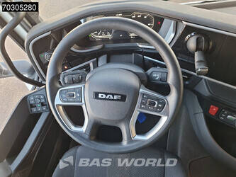 2022-daf-xf450-1403435-44857692