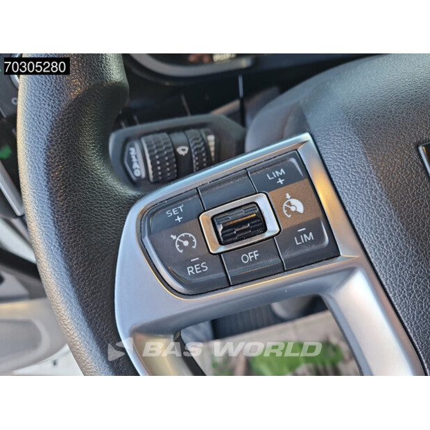 2022 DAF XF450-44857693