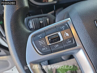 2022-daf-xf450-1403435-44857693