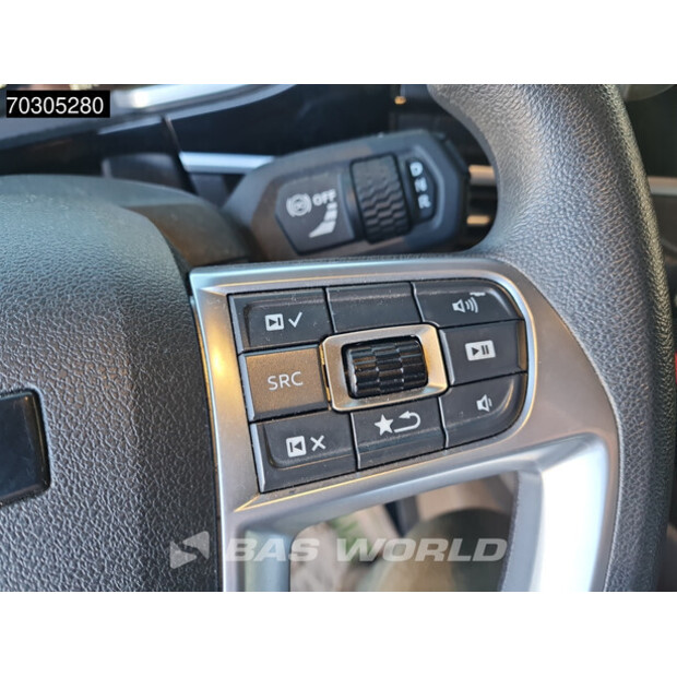 2022 DAF XF450-44857694