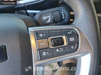 2022-daf-xf450-1403435-44857694