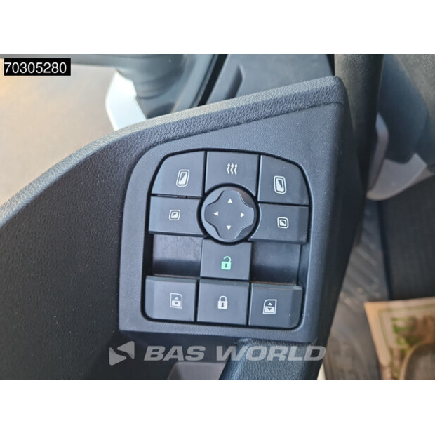 2022 DAF XF450-44857695