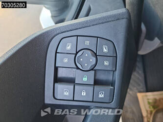 2022-daf-xf450-1403435-44857695