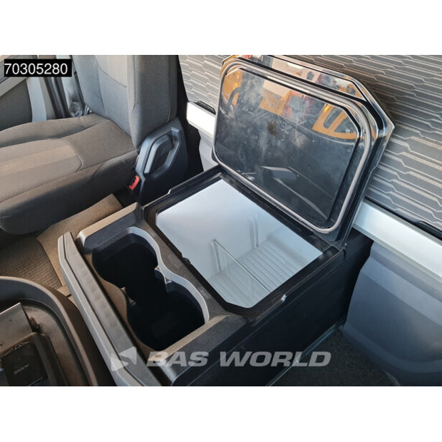 2022 DAF XF450-44857696