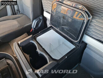 2022-daf-xf450-1403435-44857696