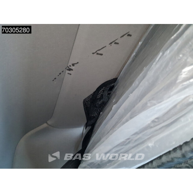 2022 DAF XF450-44857697