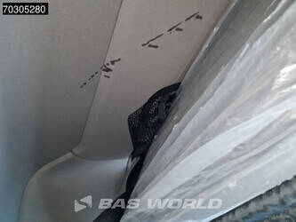 2022-daf-xf450-1403435-44857697