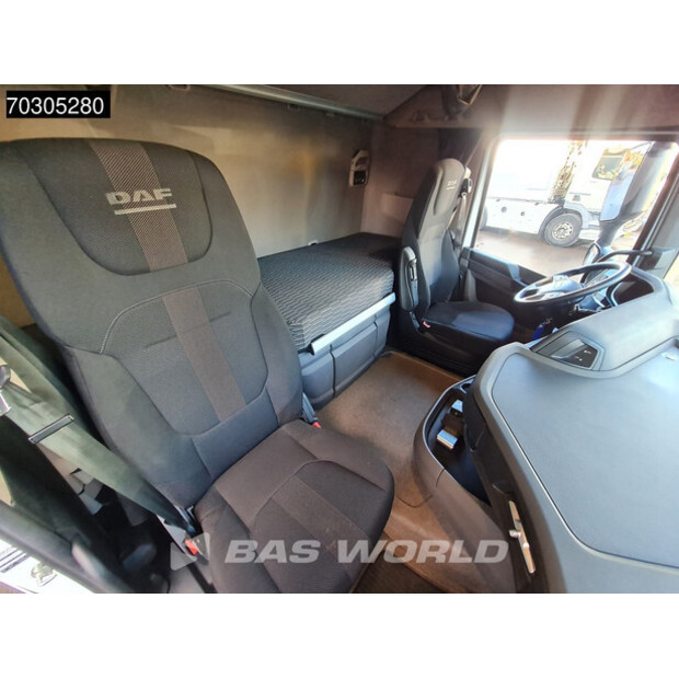 2022 DAF XF450-44857698