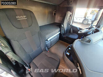 2022-daf-xf450-1403435-44857698