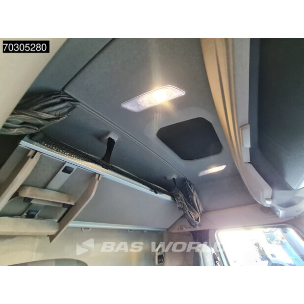 2022 DAF XF450-44857699