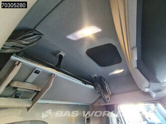 2022-daf-xf450-1403435-44857699